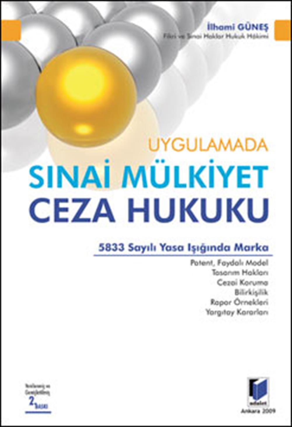 uygulamada-sinai-mulkiyet-ceza-hukuku-c09-43.jpg