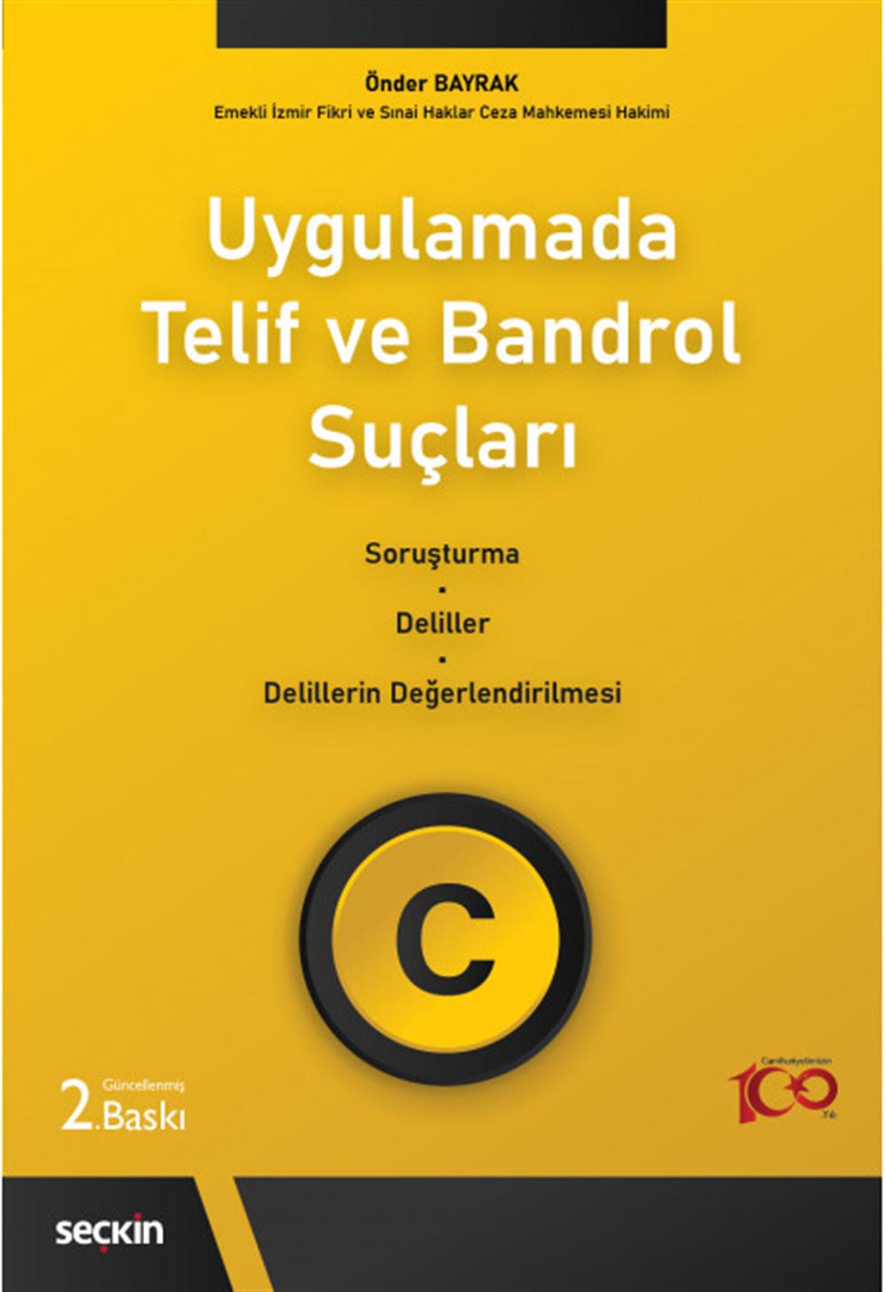 uygulamada-telif-ve-bandrol-suclari-8aaab8.jpg