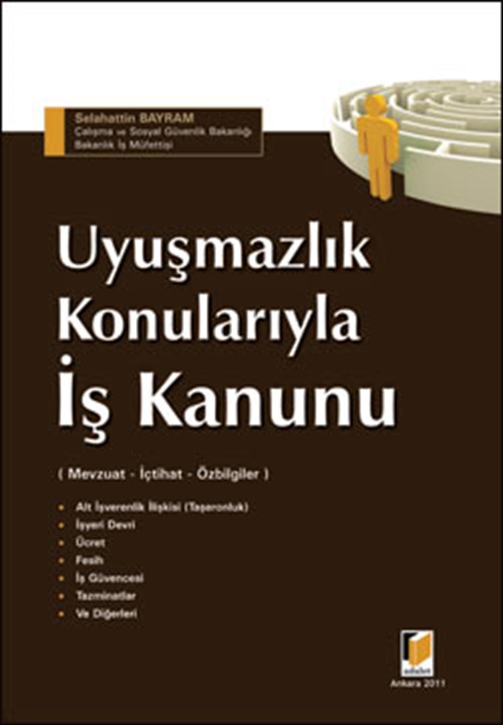 uyusmazlik-konulariyla-is-kanunu-5975-4.jpg