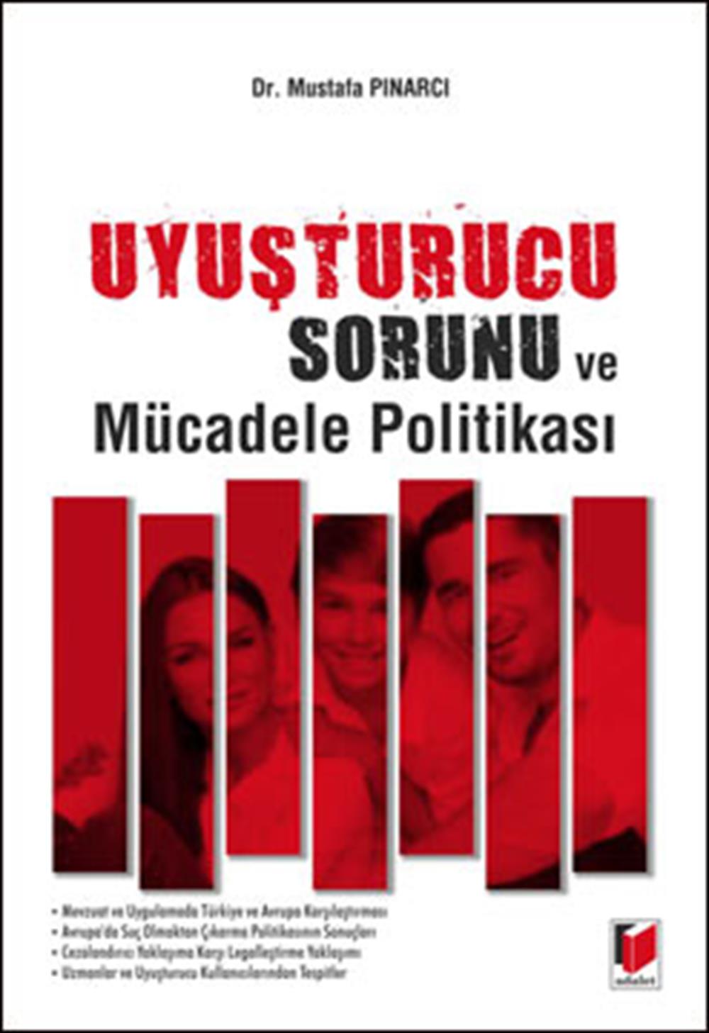uyusturucu-sorunu-ve-mucadele-politika-7-a892.jpg