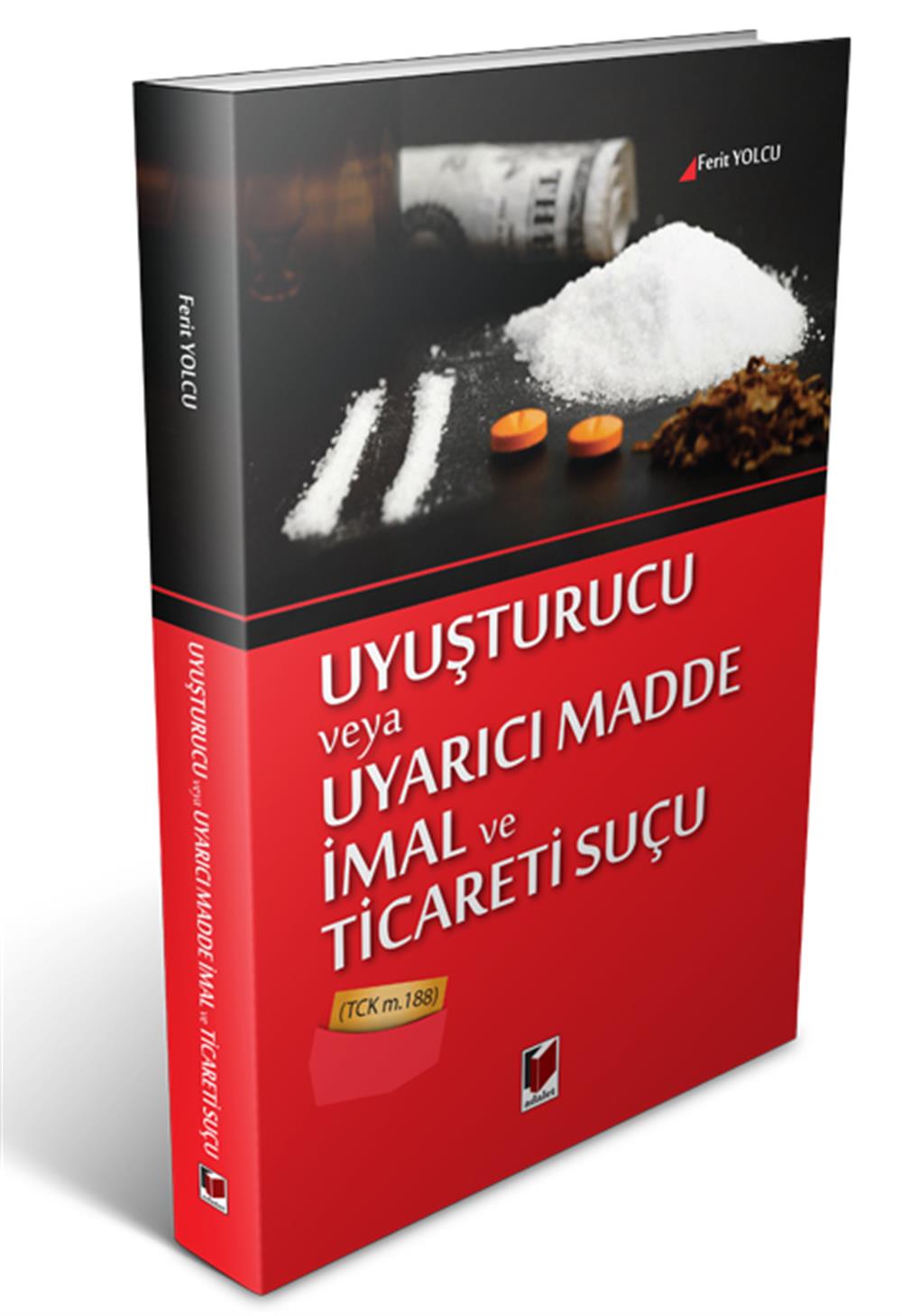 uyusturucu-ve-uyarici-madde-imal-ve-ti-f80ccc.jpg