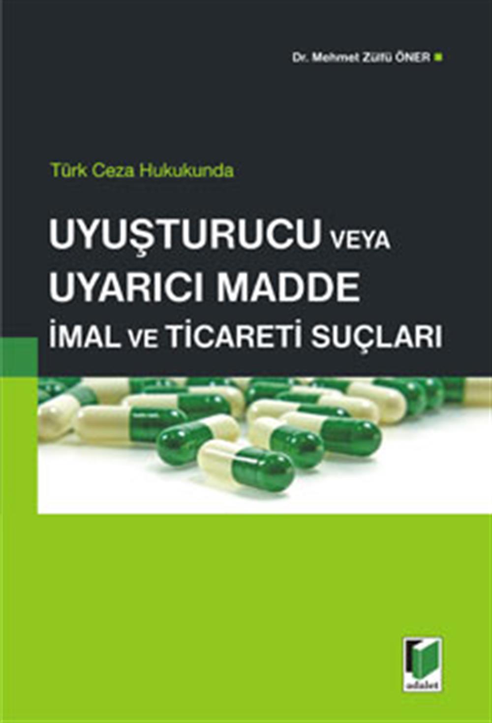 uyusturucu-veya-uyarici-madde-imal-ve--042736.jpg