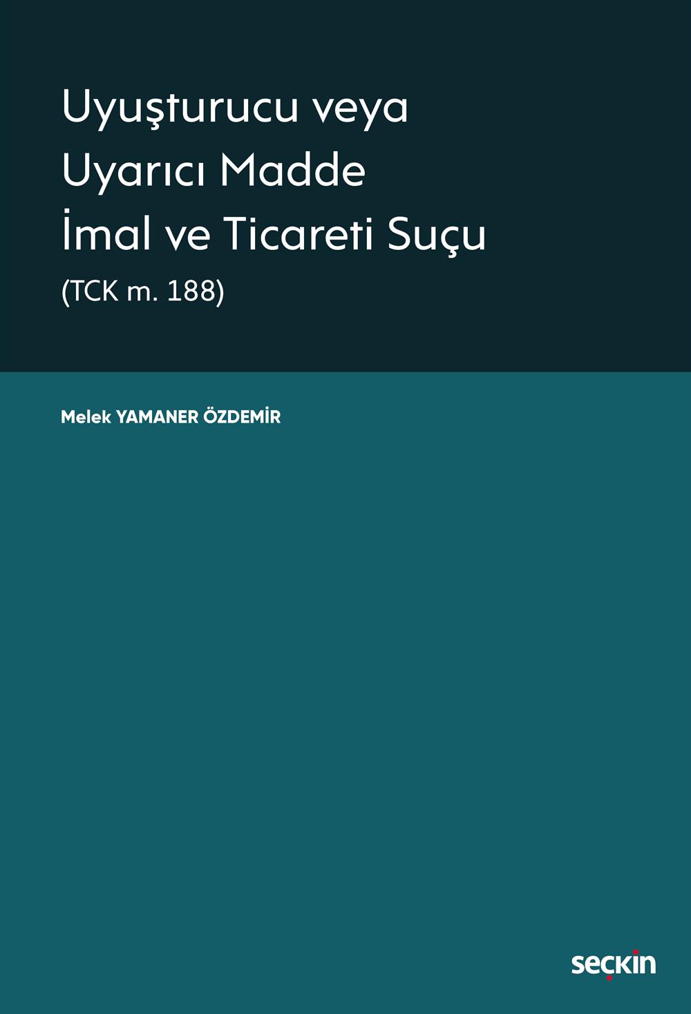 uyusturucu-veya-uyarici-madde-imal-ve--16-913.jpg