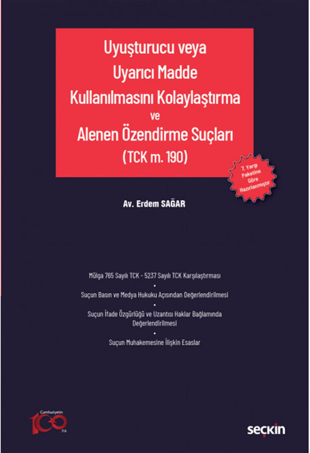 uyusturucu-veya-uyarici-madde-kullanil-0c5372.jpg