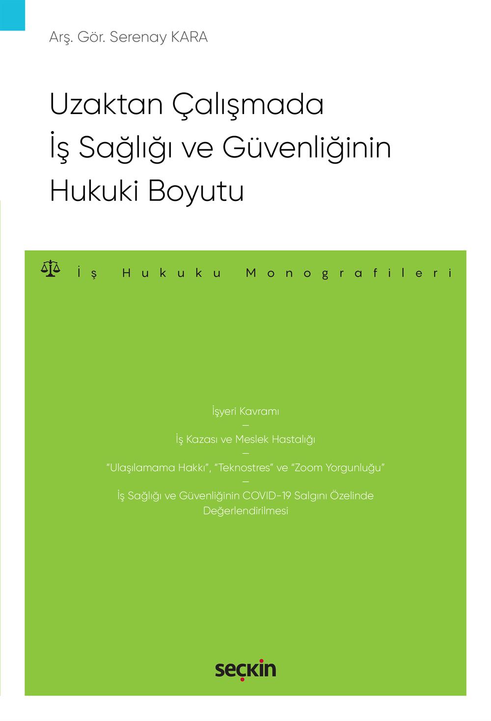 uzaktan-calismada-is-sagligi-ve-guvenl-27ee-4.jpg