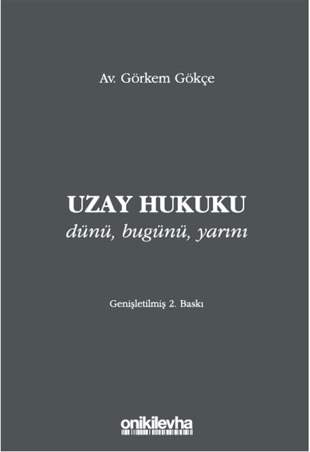 uzay-hukuku-2f-85b.jpg