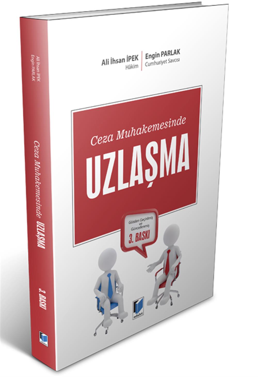 uzlasma-8d51-d.jpg