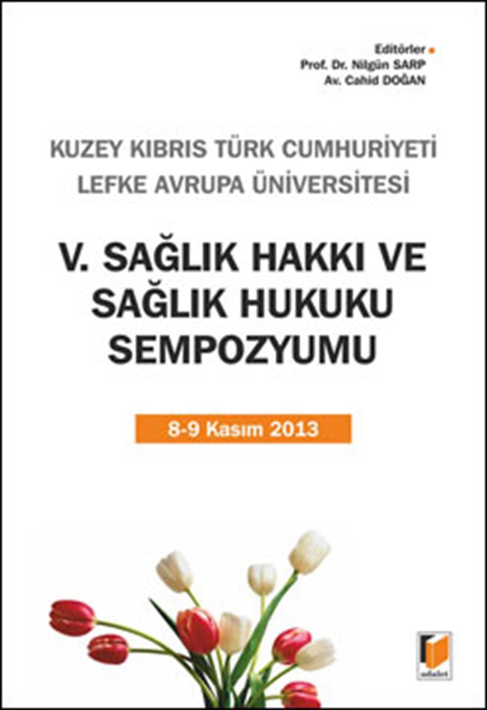 v.-saglik-hakki-ve-saglik-hukuku-sempo-5173-4.jpg
