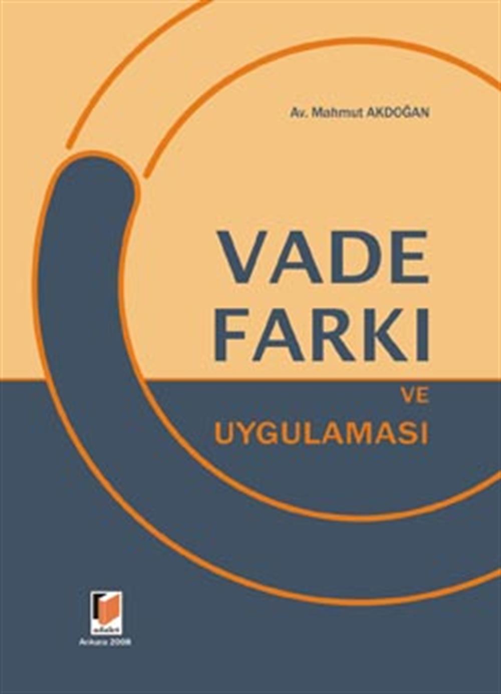 vade-farki-ve-uygulamasi-f6ba34.jpg