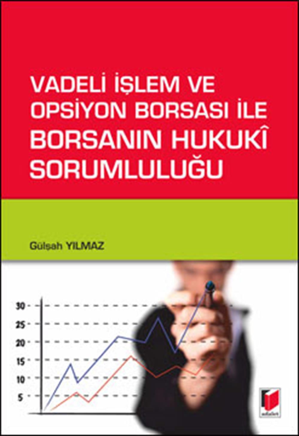 vadeli-islem-ve-opsiyon-borsasi-ile-bo-28f2e8.jpg