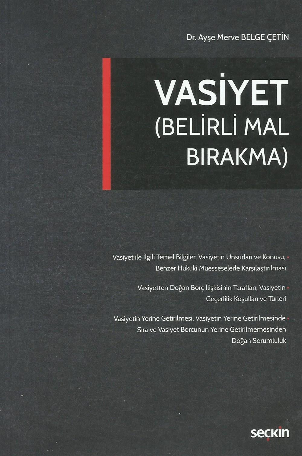 vasiyet-belirli-mal-birakma-7-64a7.jpg