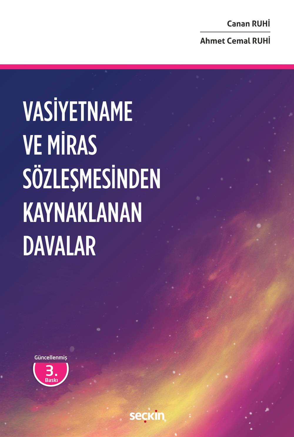 vasiyetname-ve-miras-sozlesmesinden-ka--a5c74.jpg
