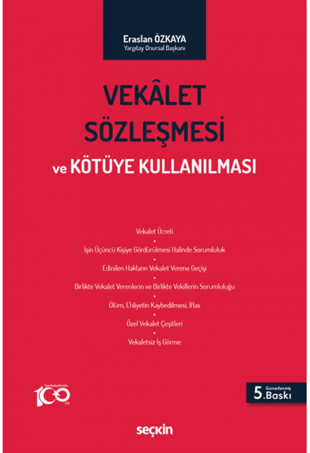 vek-let-sozlesmesi-ve-kotuye-kullanilm-4-2628.jpg