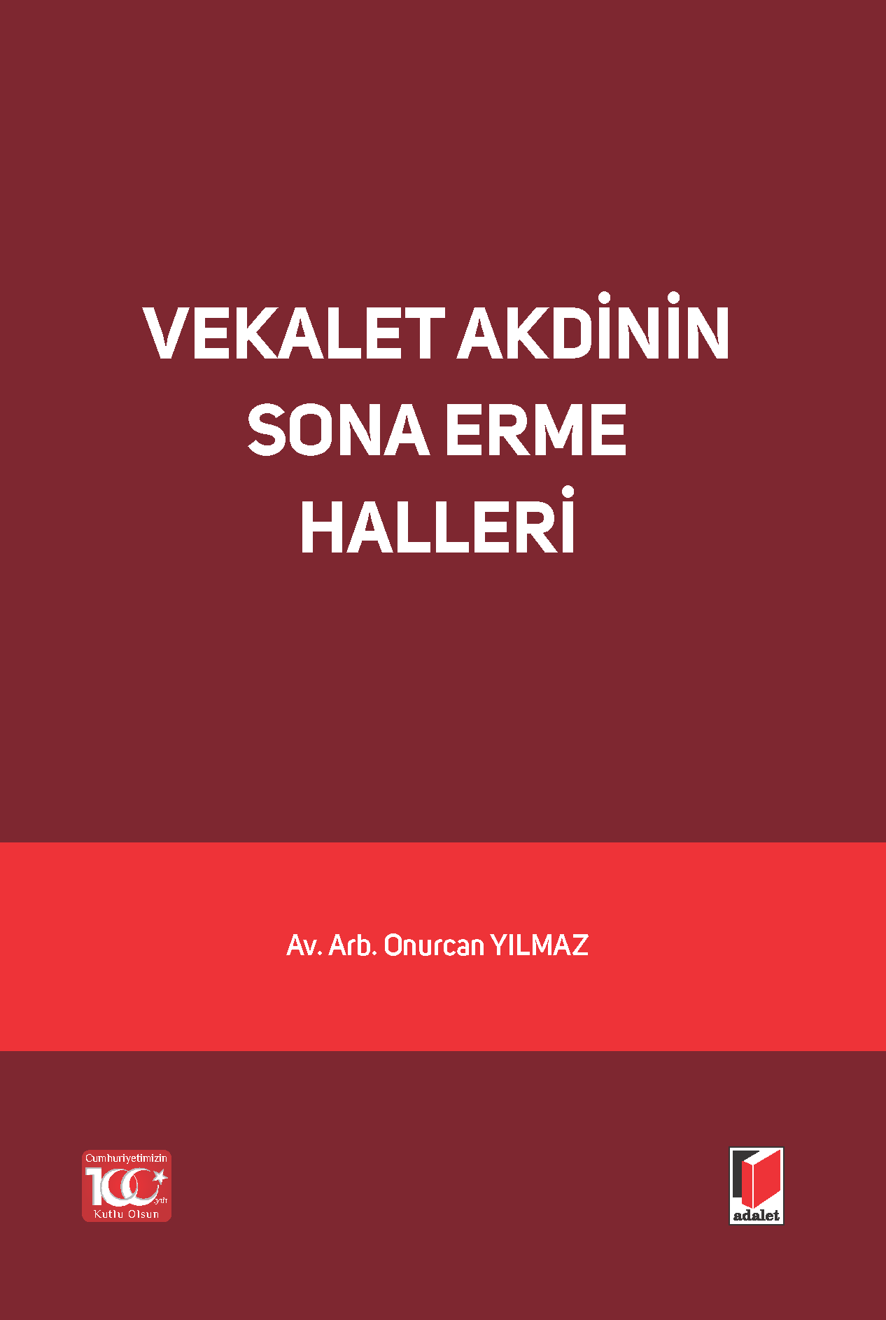 vekalet-akdinin-sona-erme-halleri-75b511.png