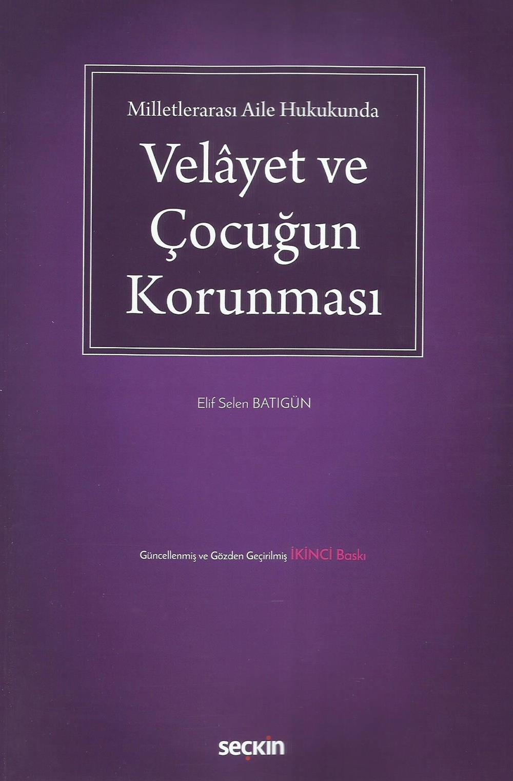 vel-yet-ve-cocugun-korunmasi--6f4fe.jpg