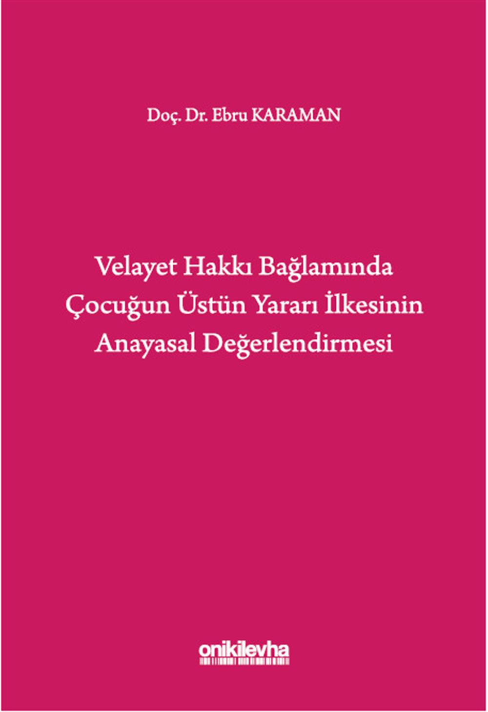 velayet-hakki-baglaminda-cocugun-ustun--a8cfe.jpg