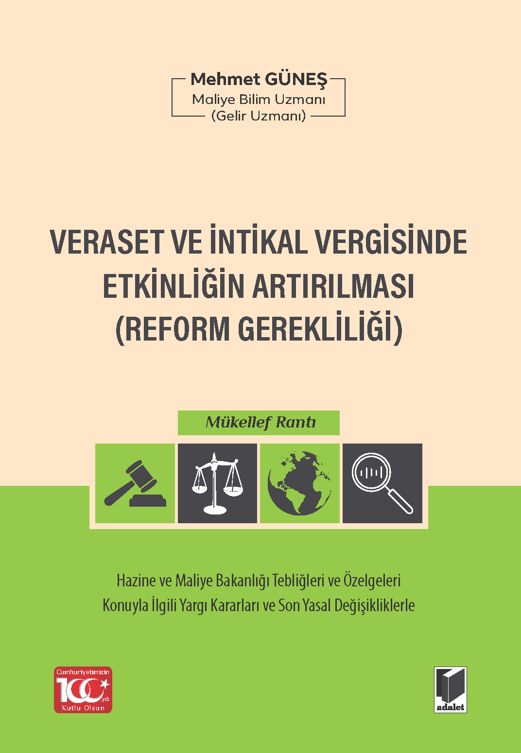 veraset-ve-intikal-vergisinde-etkinlig--8af5-.png