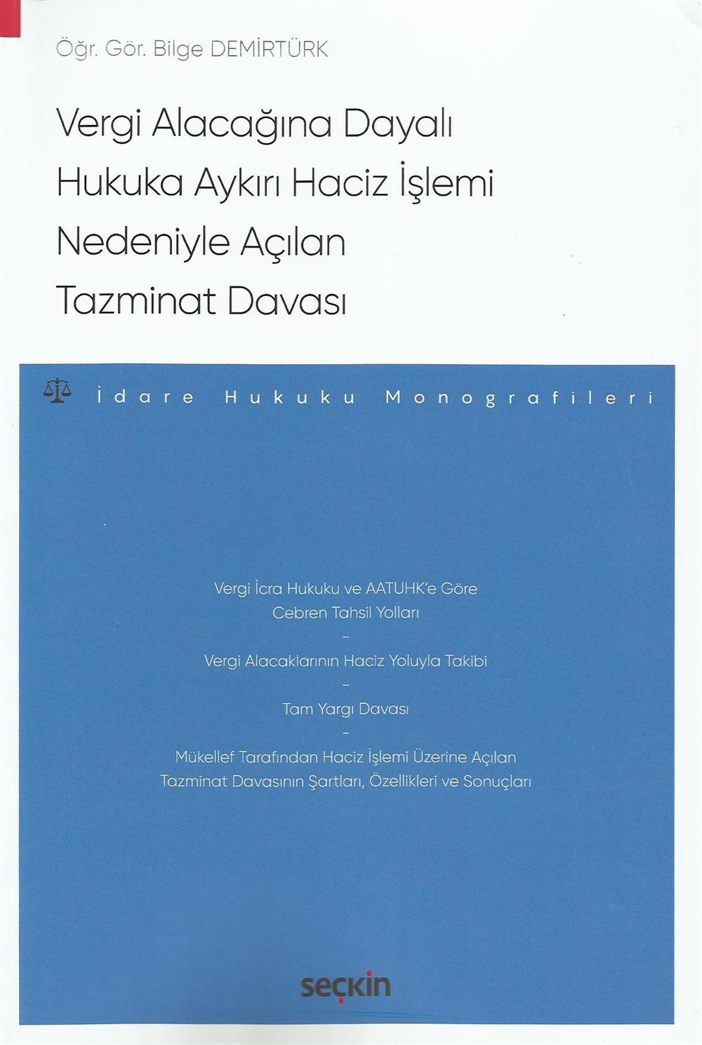 vergi-alacagina-dayali-hukuka-aykiri-h-8a-4e9.jpg