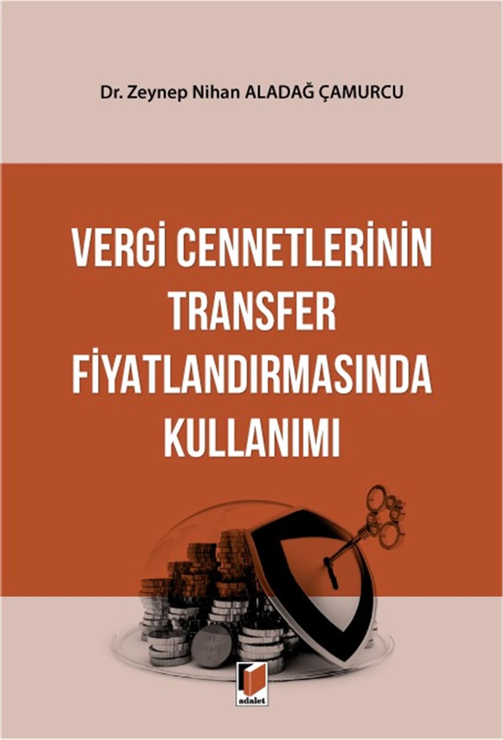 Vergi Cennetlerinin Transfer Fiyatlandırmasında Kullanımı
