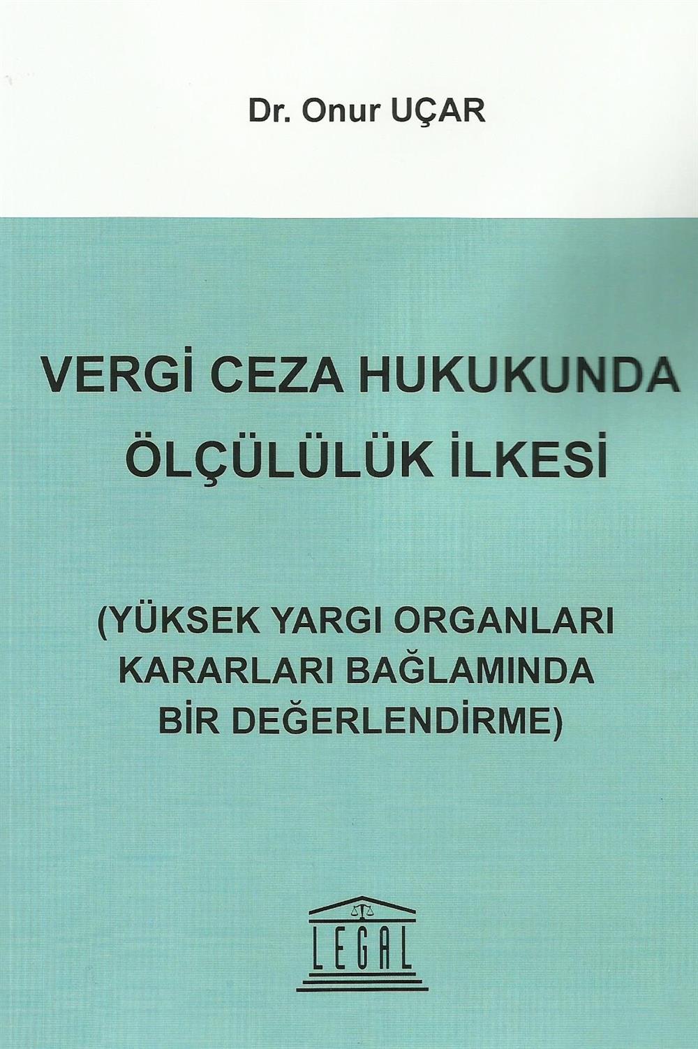 vergi-ceza-hukukunda-olcululuk-ilkesi-1e88fb.jpg