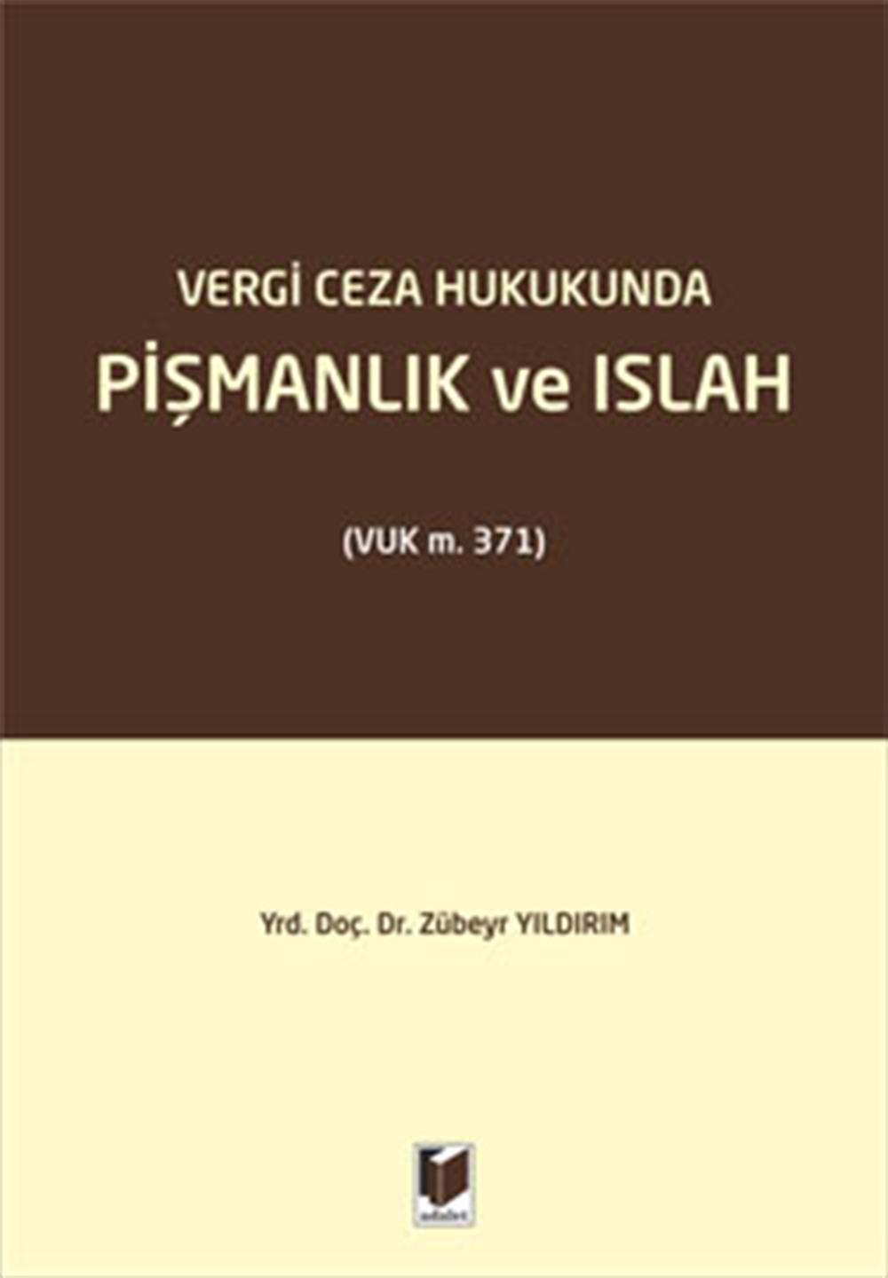 vergi-ceza-hukukunda-pismanlik-ve-isla-1a-516.jpg
