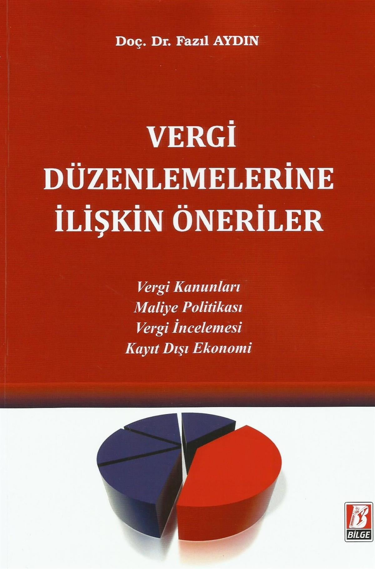 vergi-duzenlemelerine-iliskin-oneriler-b41-a8.jpg