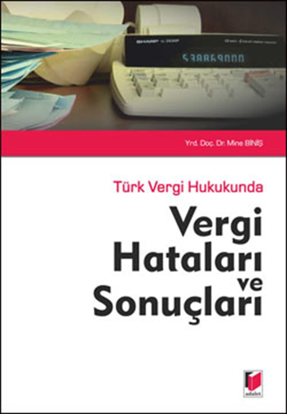 vergi-hatalari-ve-sonuclari-c6e3-4.jpg