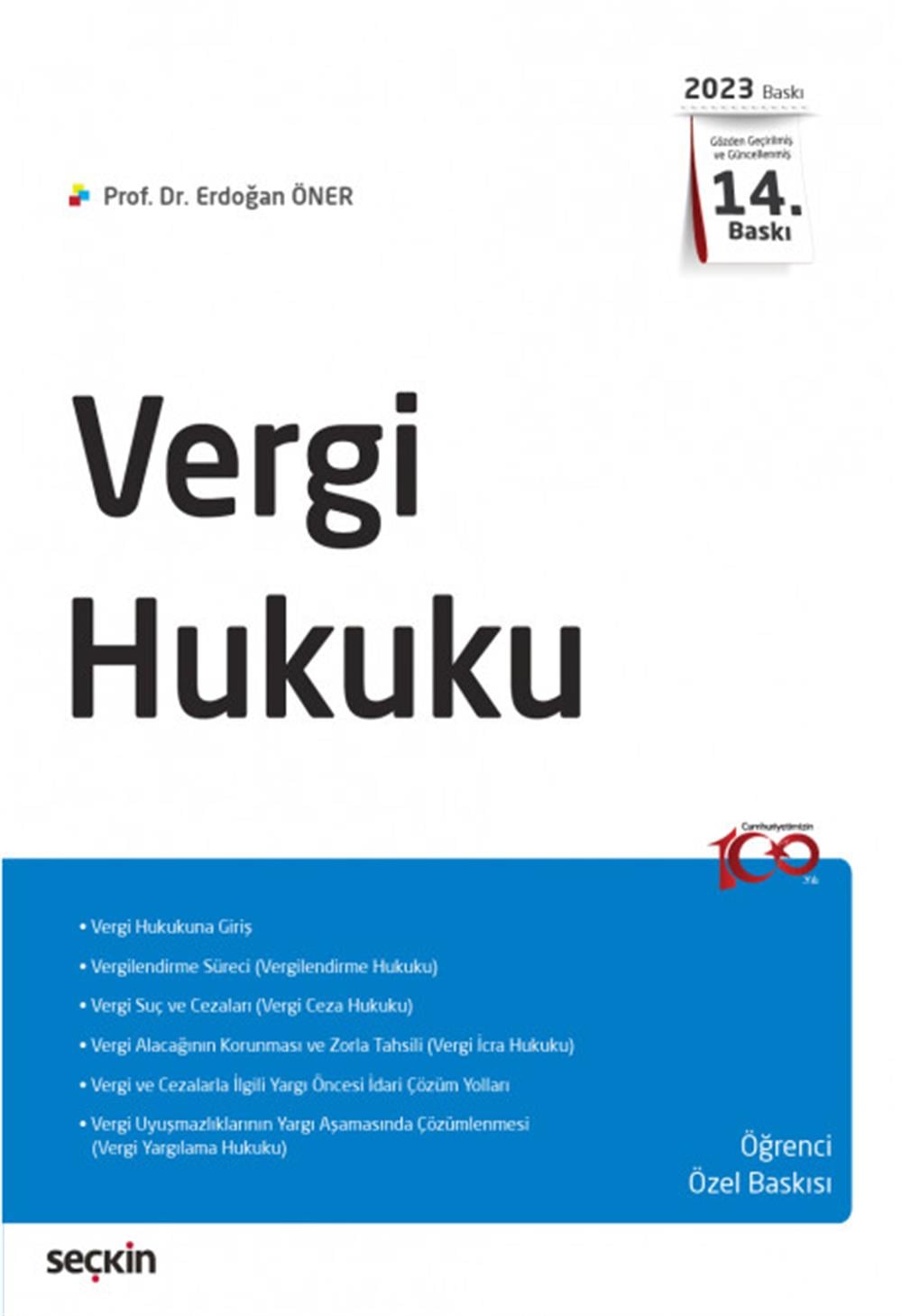vergi-hukuku--4cca3.jpg