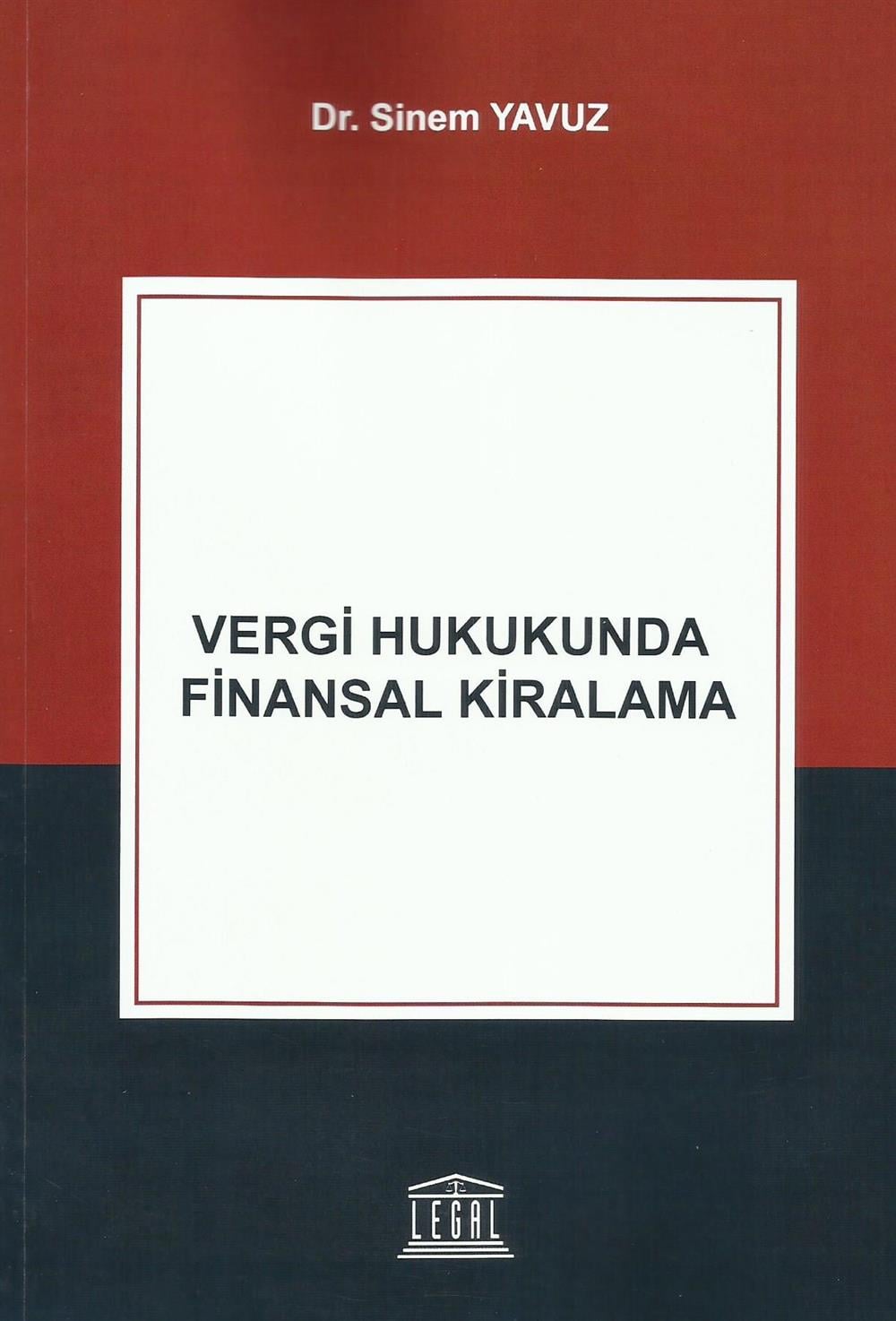 vergi-hukukunda-finansal-kiralama-af46a1.jpg