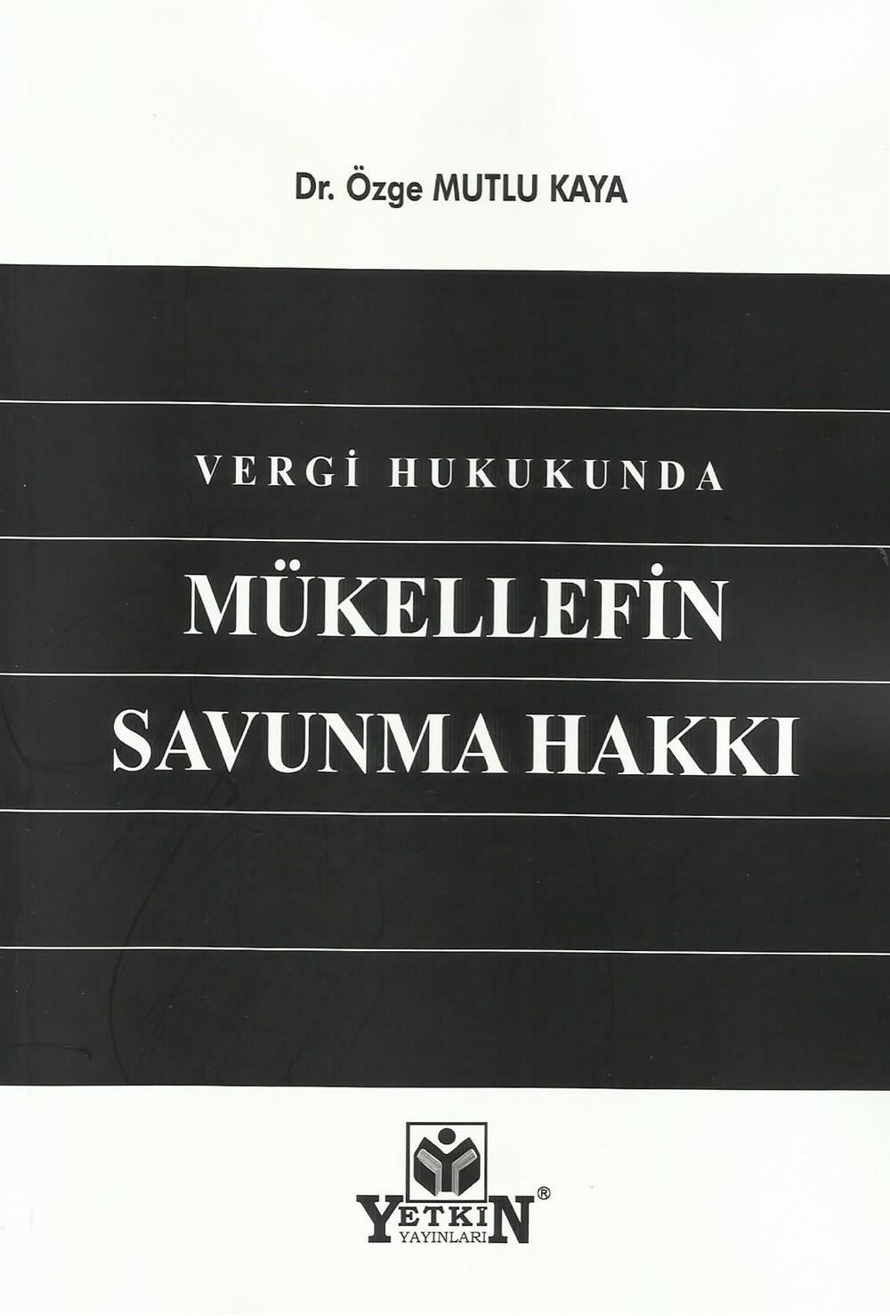 vergi-hukukunda-mukellefin-savunma-hak--2f2c-.jpg