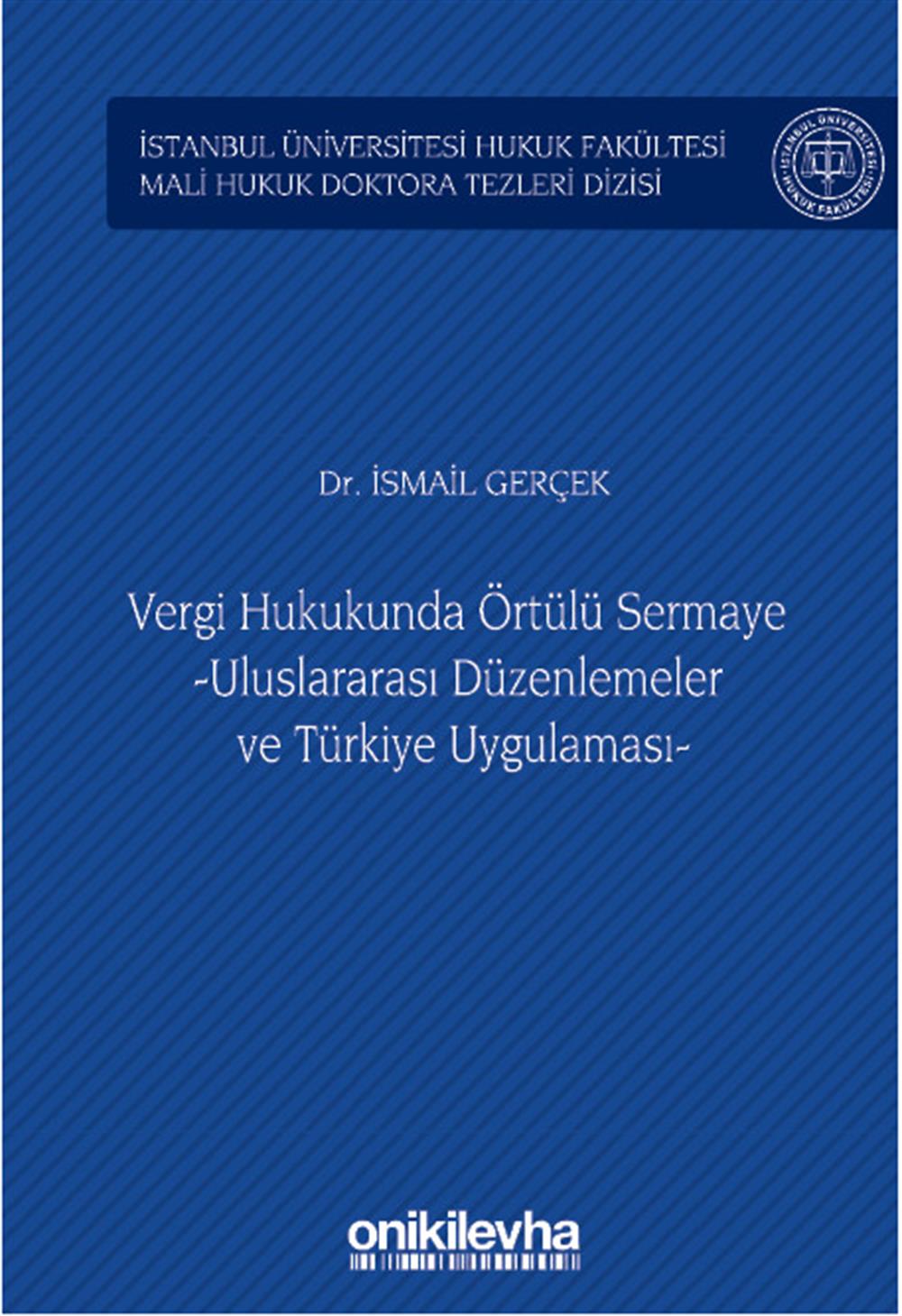 vergi-hukukunda-ortulu-sermaye-uluslar-a-849d.jpg