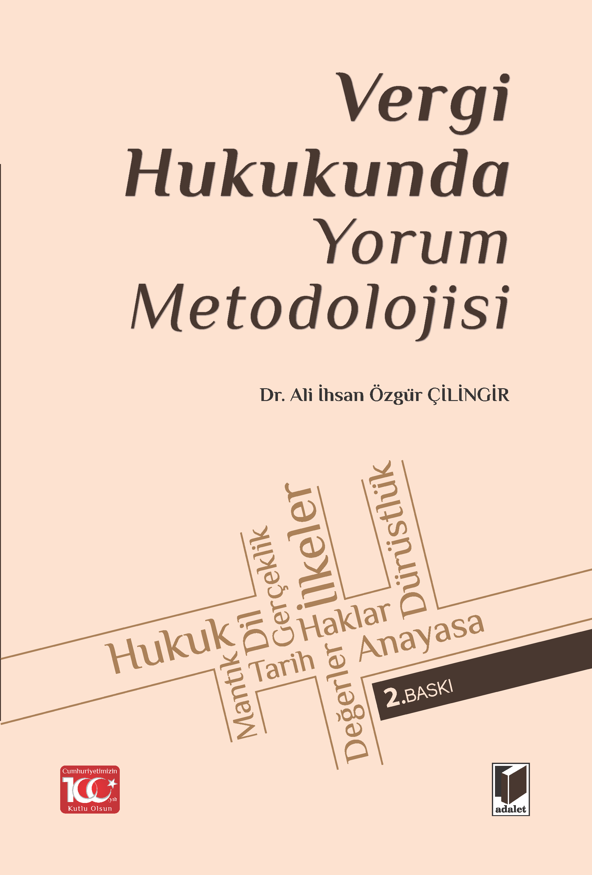 vergi-hukukunda-yorum-metodolojisi--559-14.png