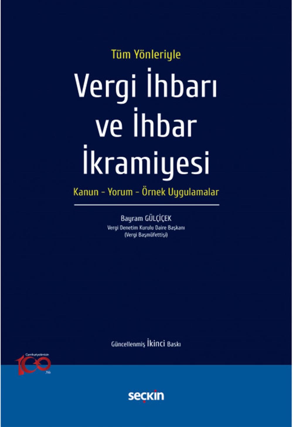 vergi-ihbari-ve-ihbar-ikramiyesi-0-4f2b.jpg