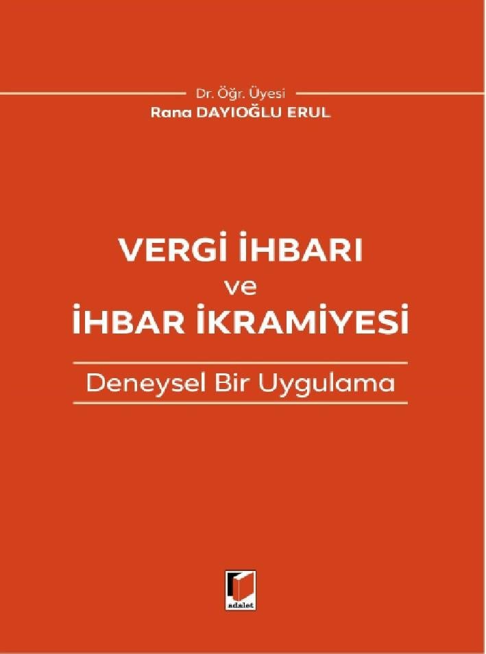 vergi-ihbari-ve-ihbar-ikramiyesi-d3b9aa.jpg