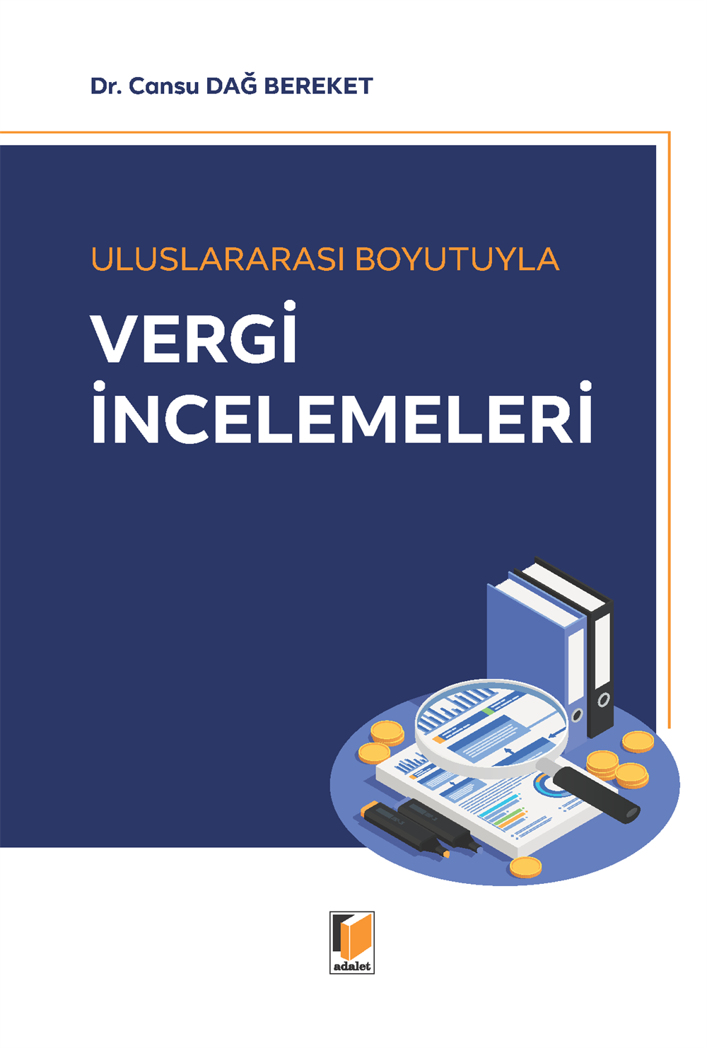 vergi-incelemeleri-f-9ff1.png