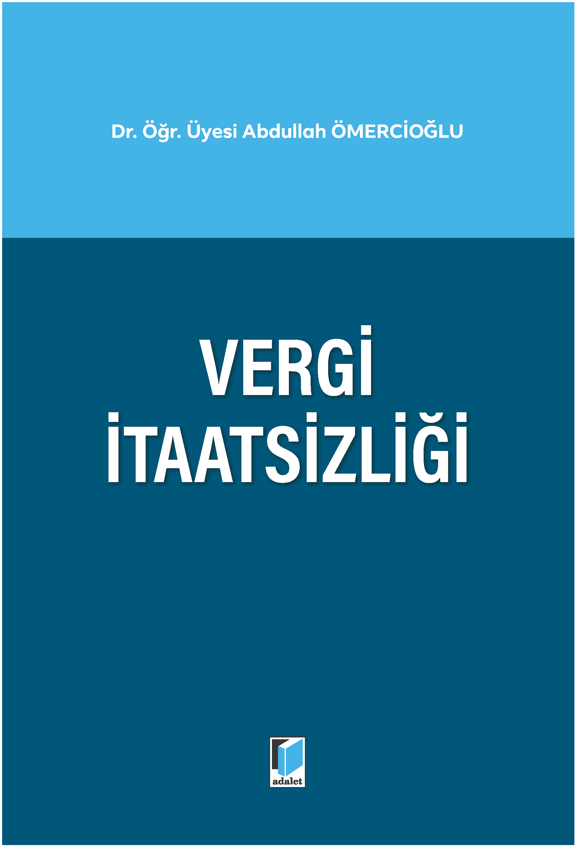 vergi-itaatsizligi-84f-44.png