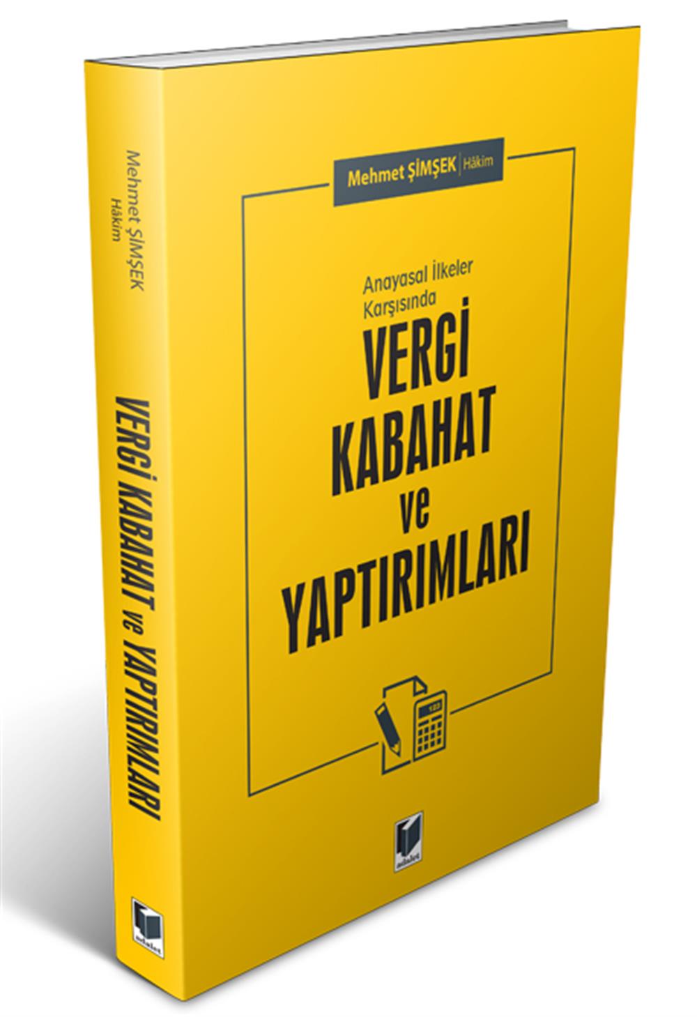 vergi-kabahat-ve-yaptirimlari-3cb-b2.jpg