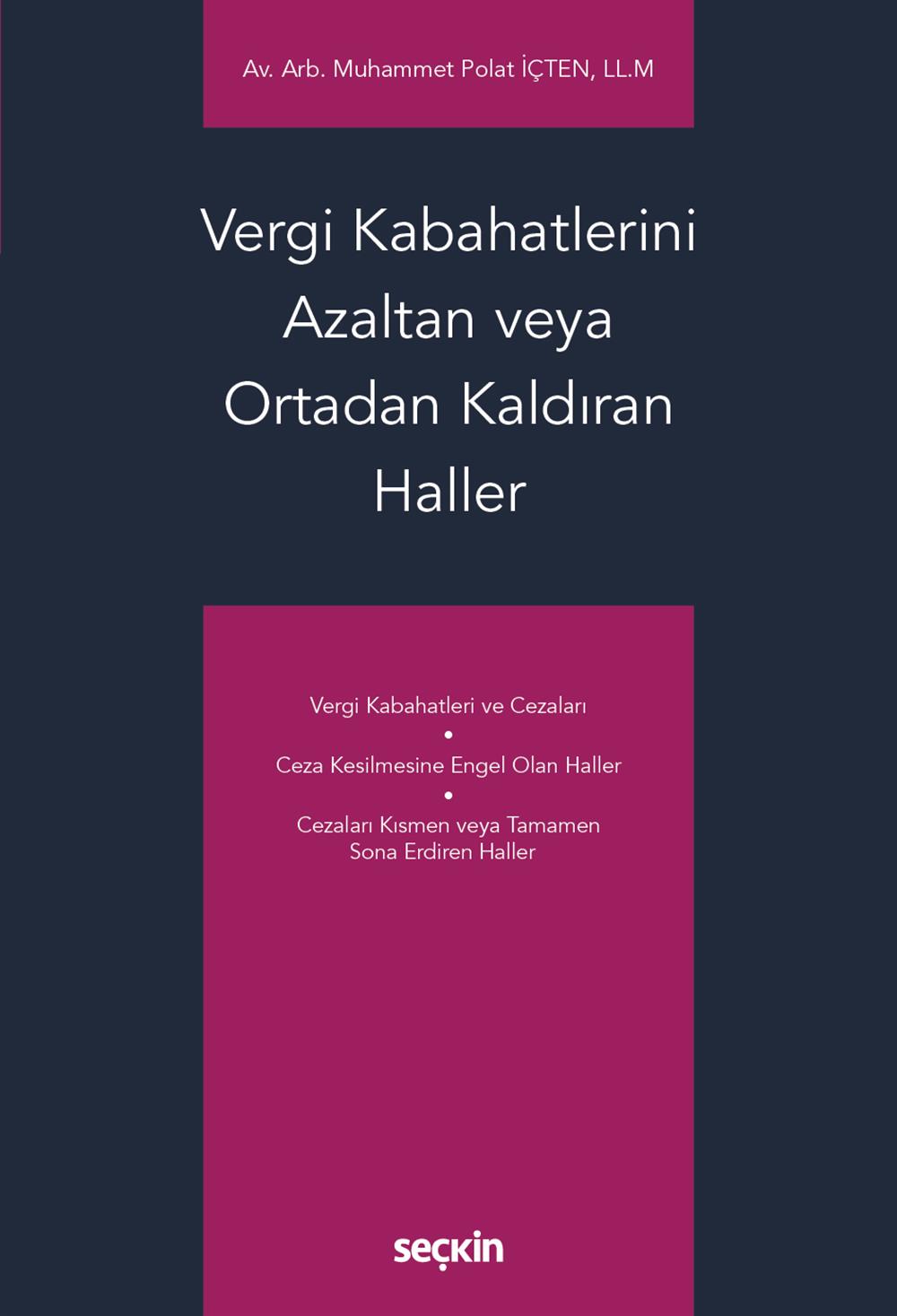 vergi-kabahatlerini-azaltan-veya-ortad--99ec-.jpg