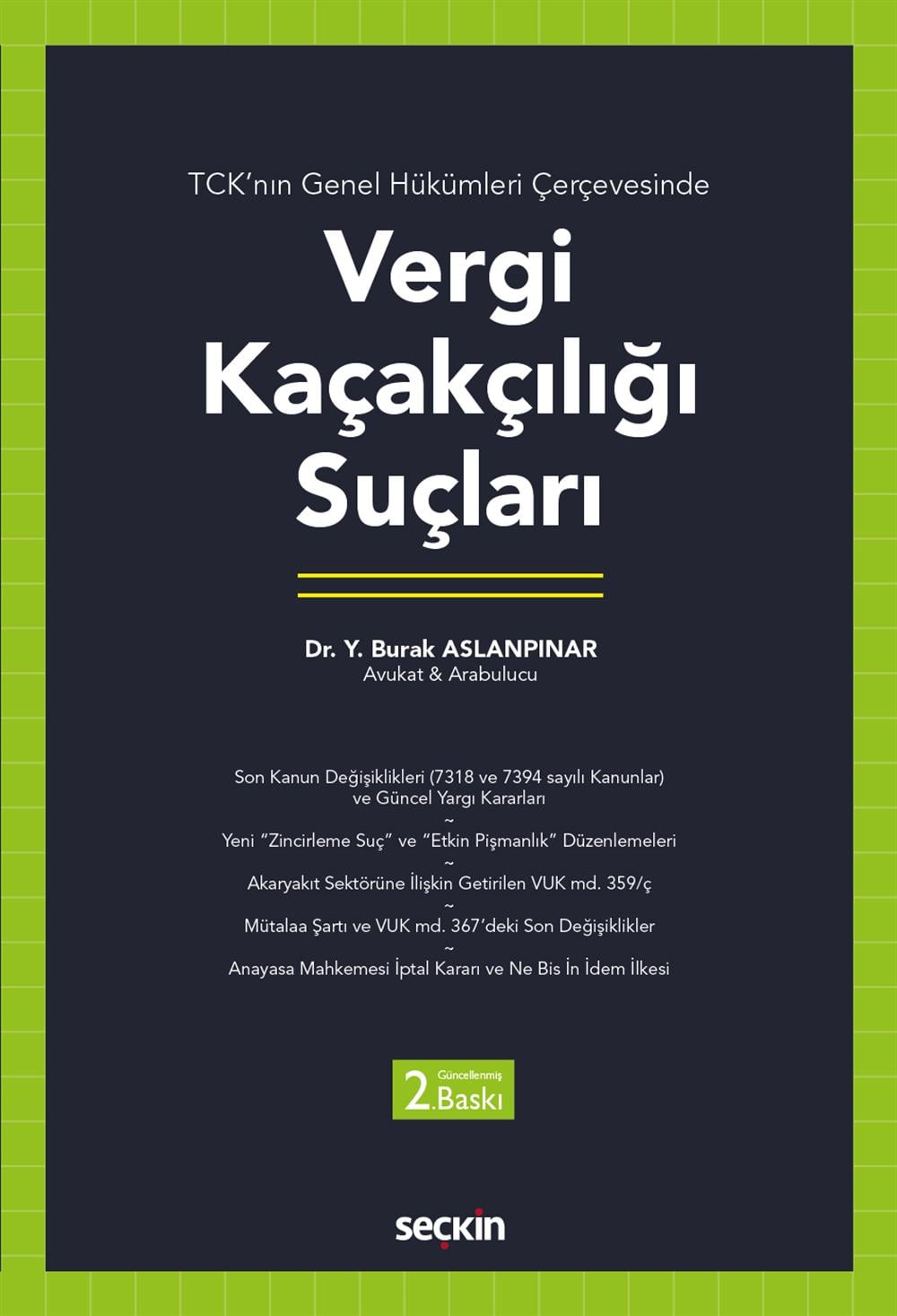 vergi-kacakciligi-suclari-96-69d.jpg