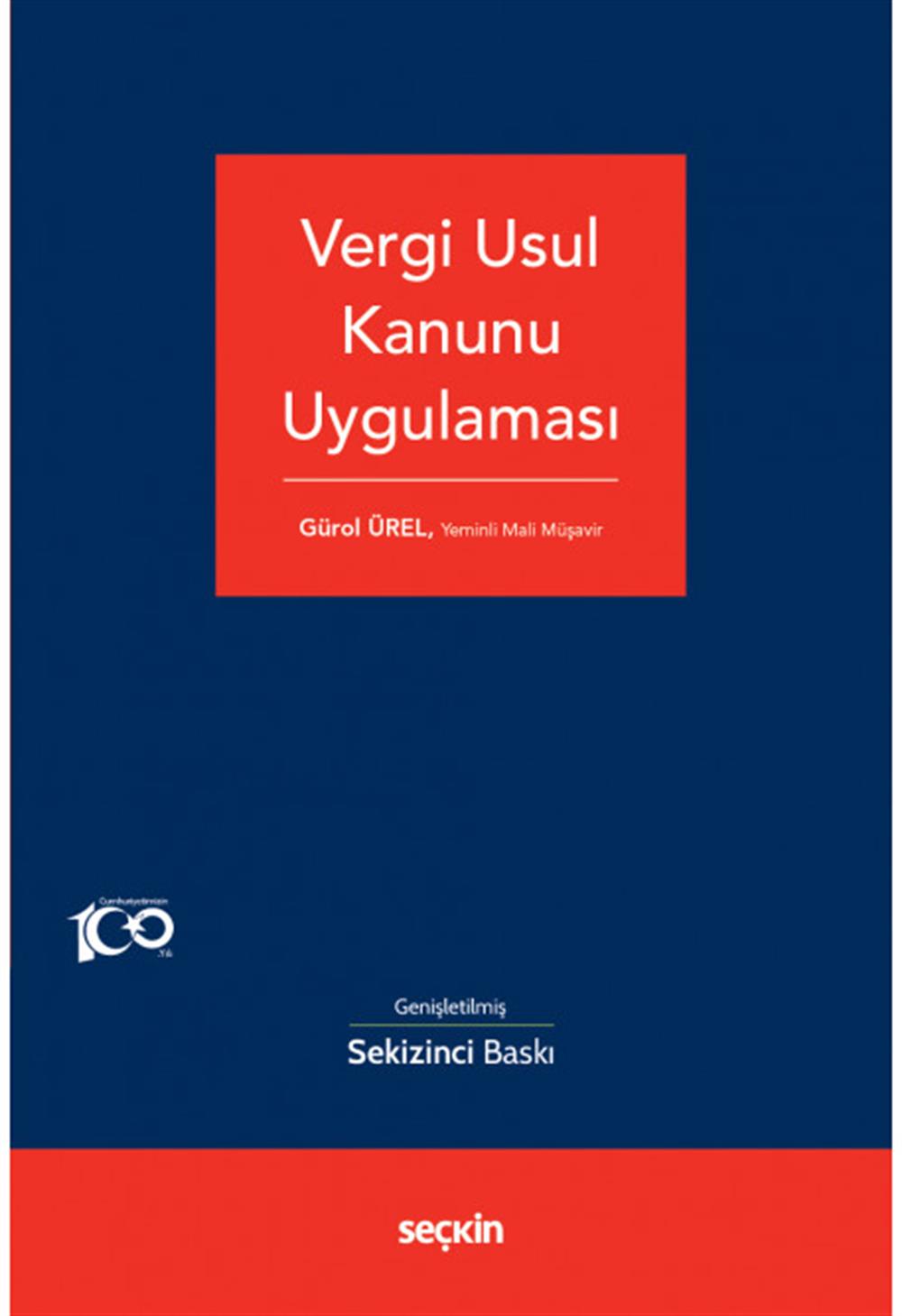 vergi-usul-kanunu-uygulamasi-c9-4b7.jpg