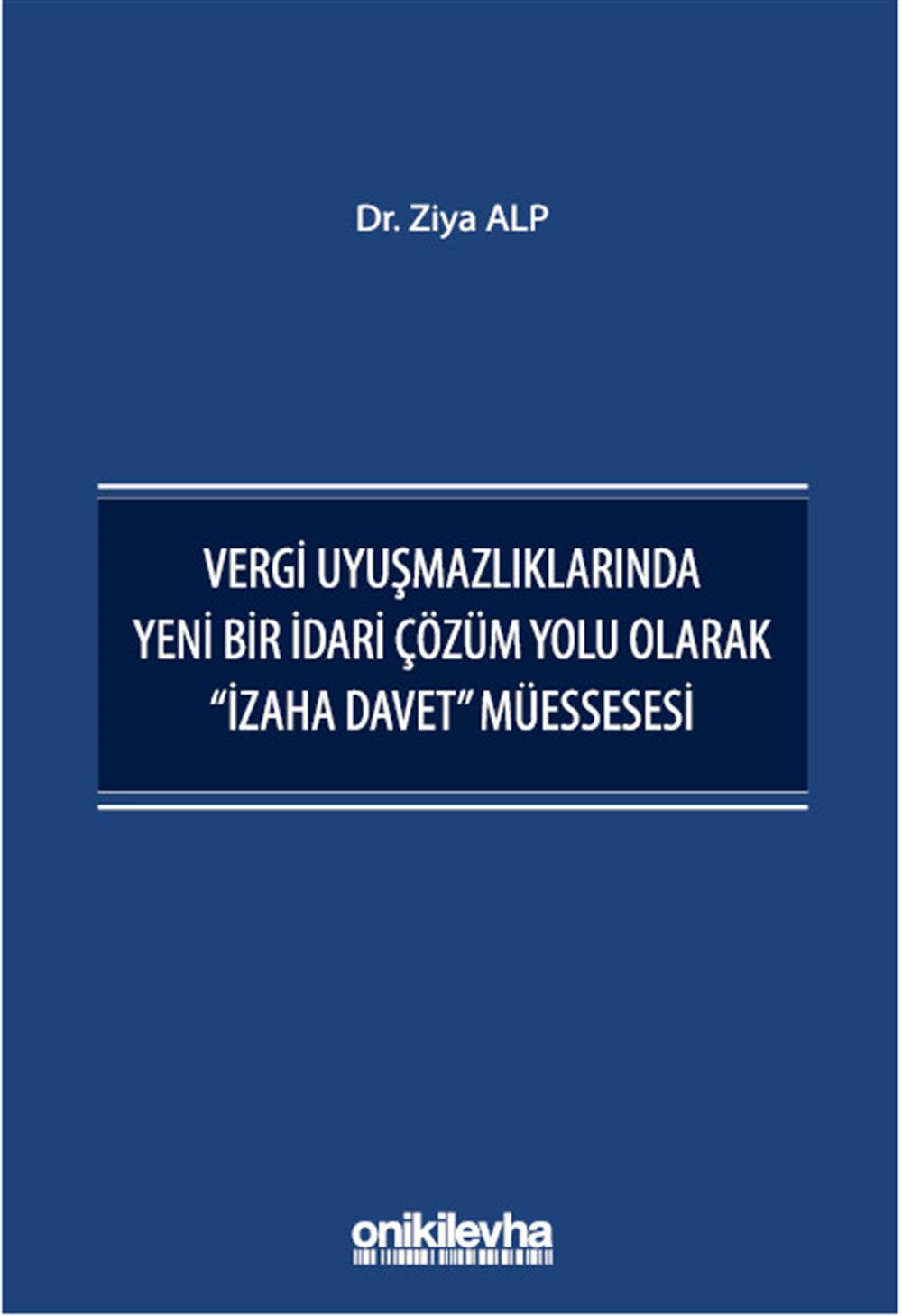 vergi-uyusmazliklarinda-yeni-bir-idari-5-41bc.jpg