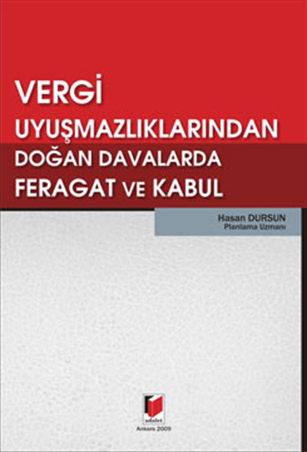 vergi-uyusmazliklarindan-dogan-davalar-7001a0.jpg