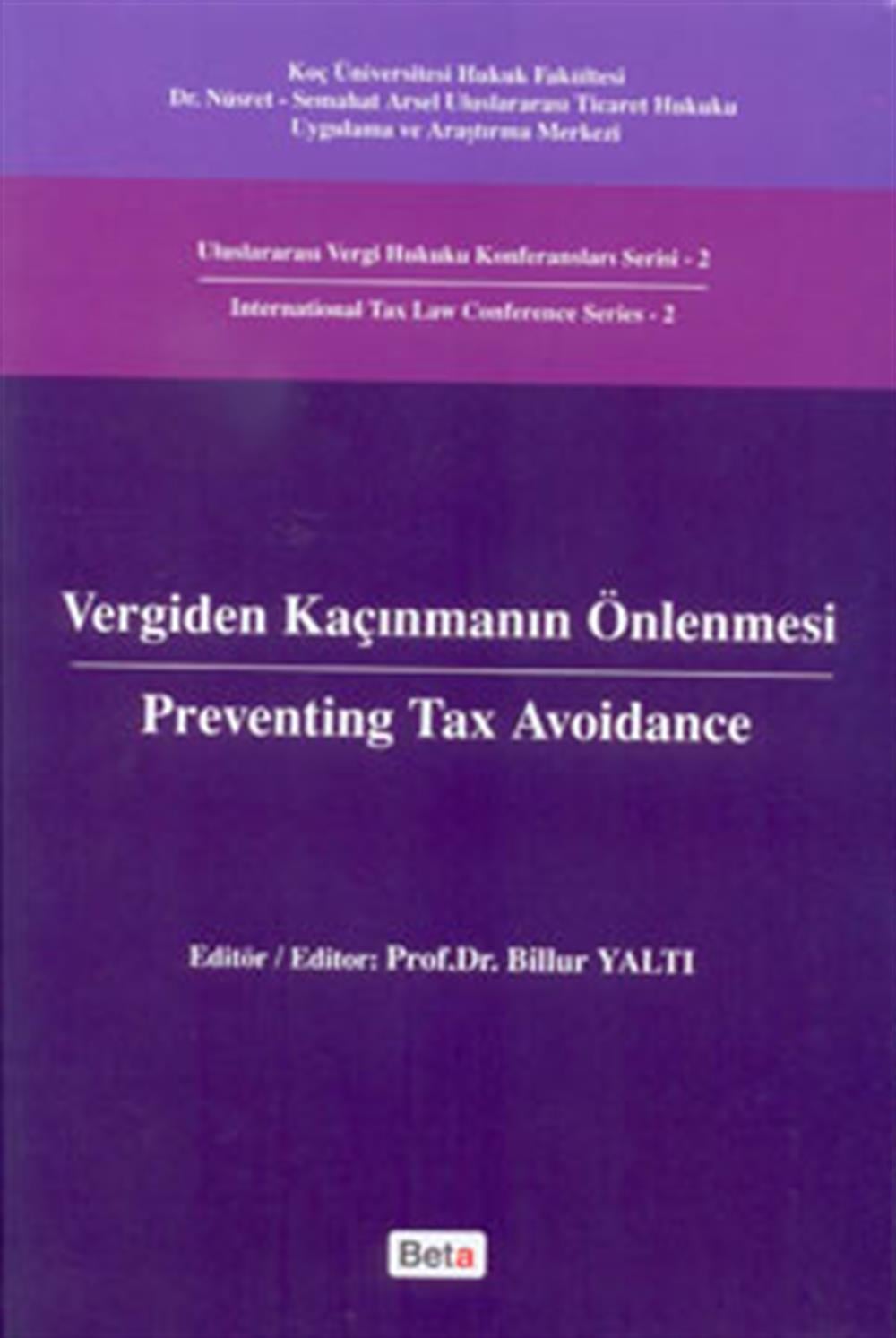 vergiden-kacinmanin-onlenmesi--63e2-.jpg