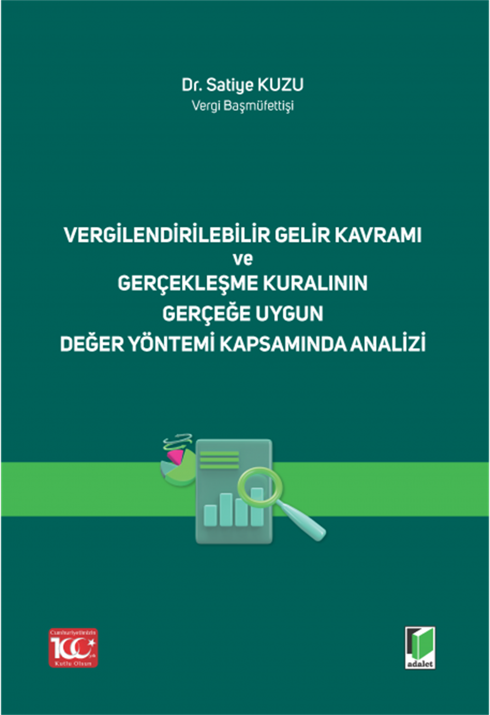 vergilendirilebilir-gelir-kavrami-ve-g-7bbb19.png