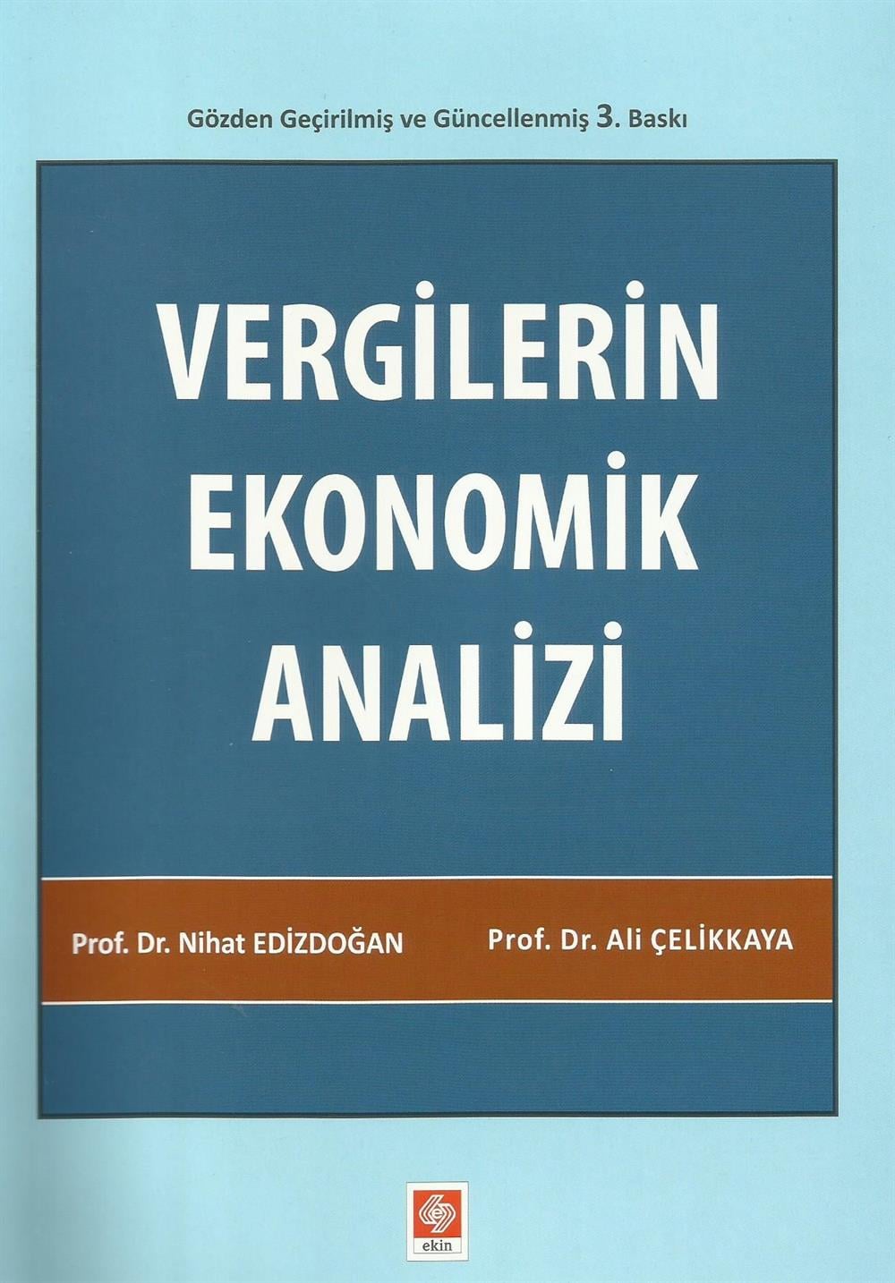 vergilerin-ekonomik-analizi-3e8-47.jpg