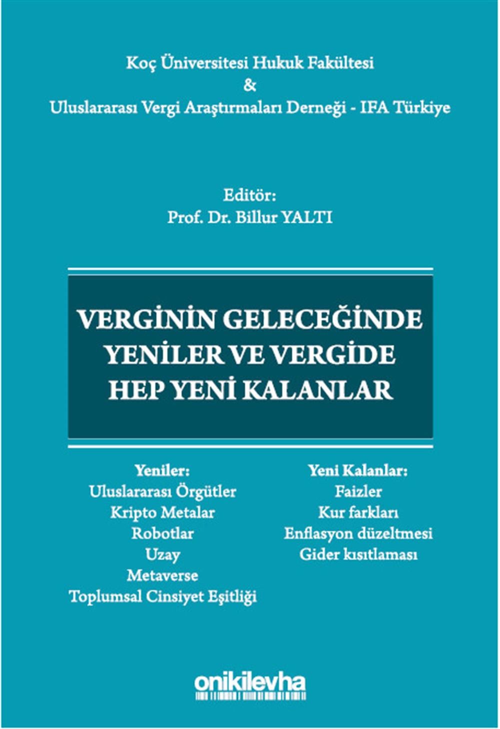 verginin-geleceginde-yeniler-ve-vergid-1b5-31.jpg