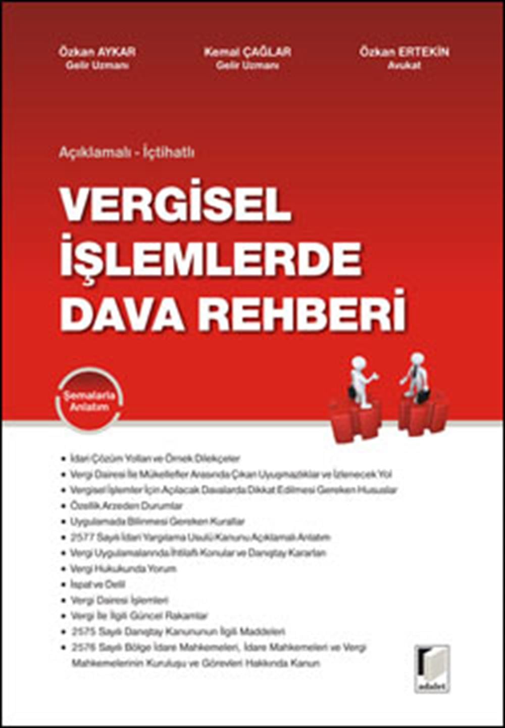 vergisel-islemlerde-dava-rehberi-644a-a.jpg