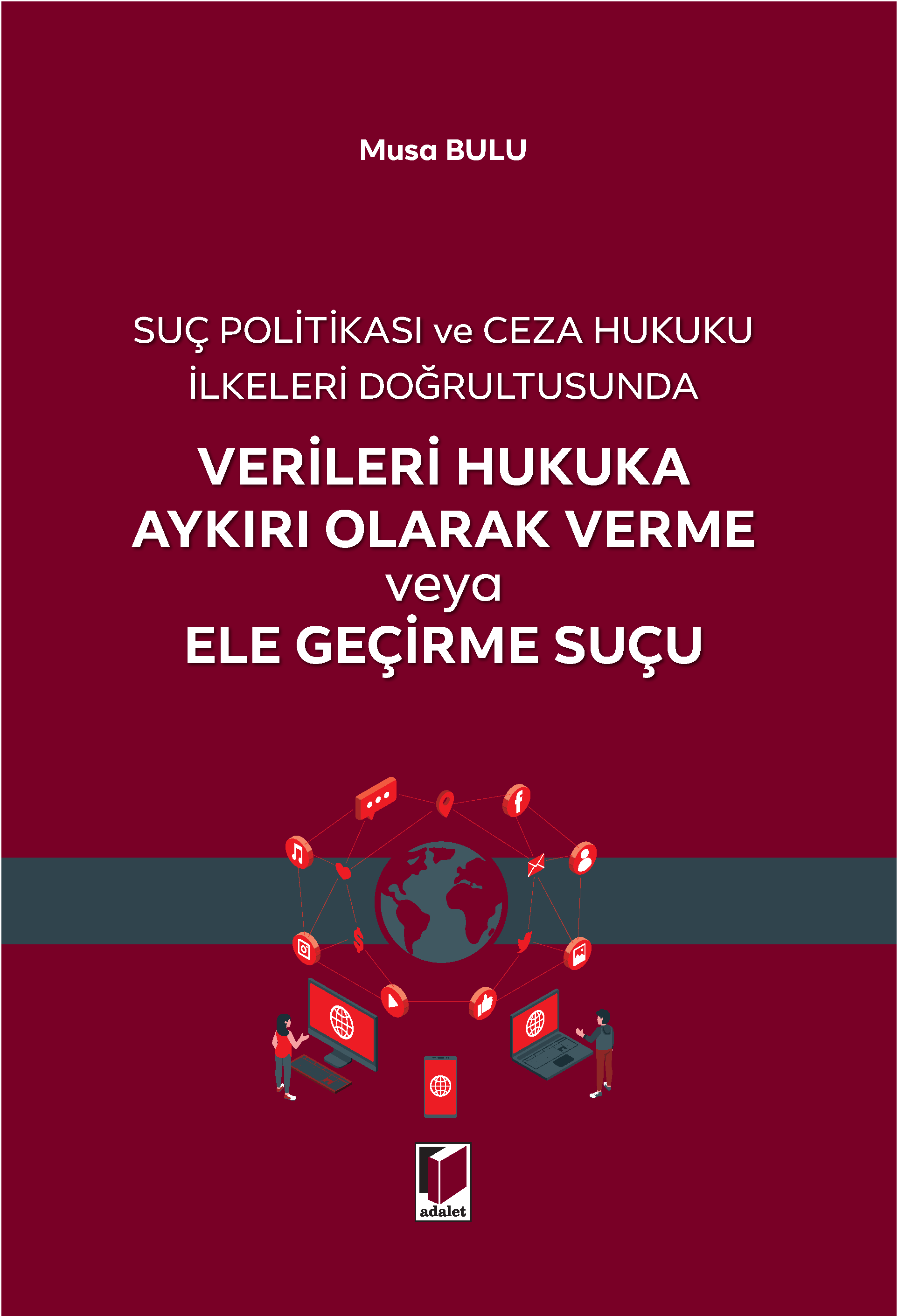 verileri-hukuka-aykiri-olarak-verme-ve-00af-7.png