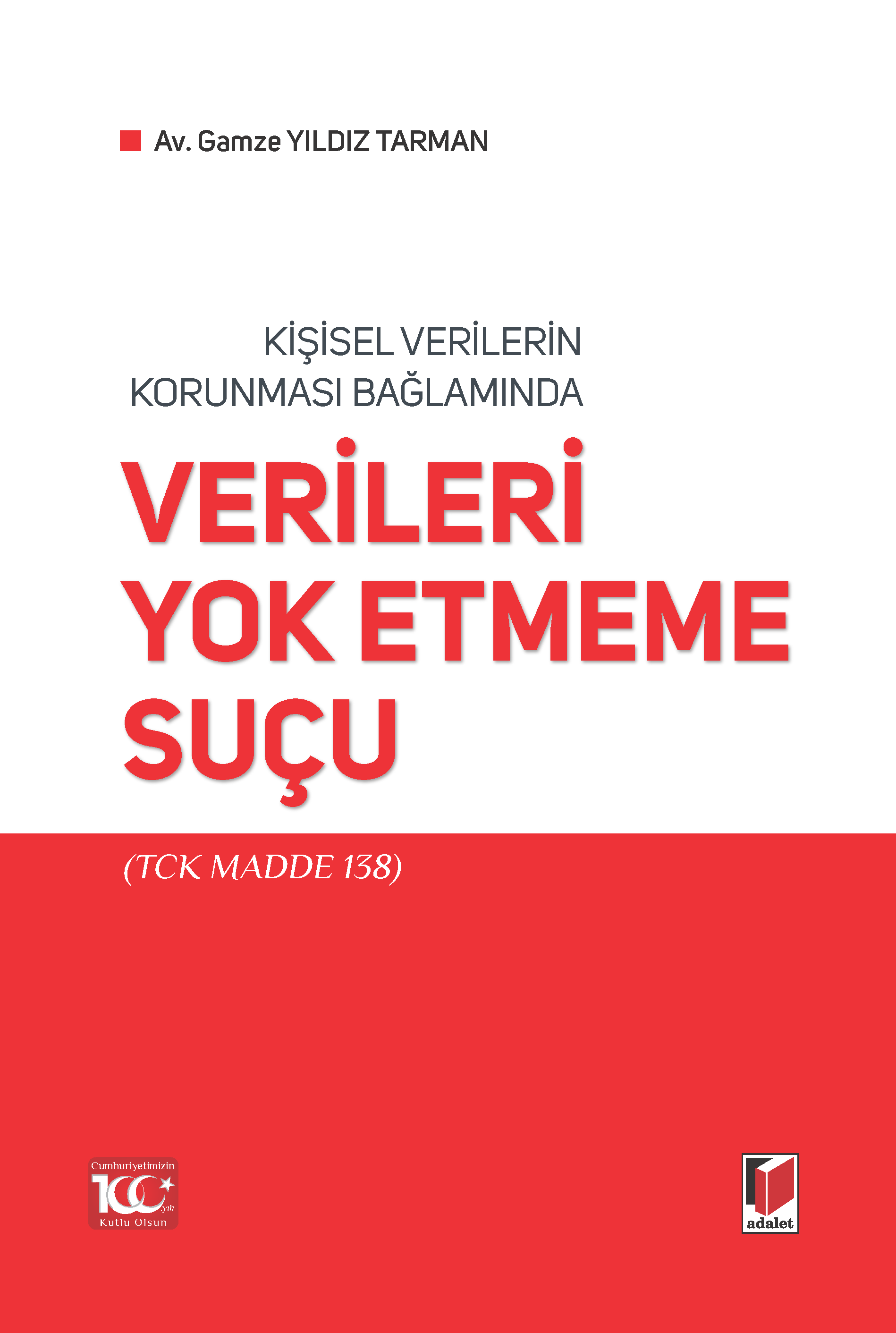verileri-yok-etmeme-sucu-e512d1.png