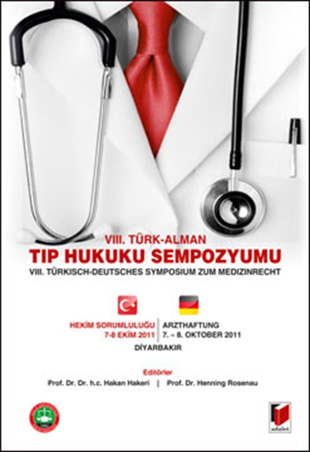 viii.-turk-alman-tip-hukuku-sempozyumu-2-4876.jpg